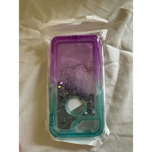 iPhone 8plus case
